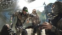 دانلود بازی Tom Clancys Splinter Cell Blacklist-FitGirl برای PC